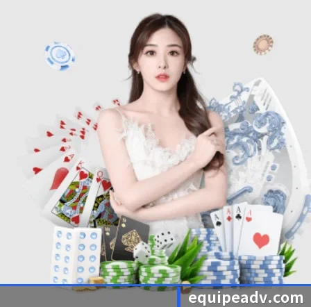 金年会体育网站 APP