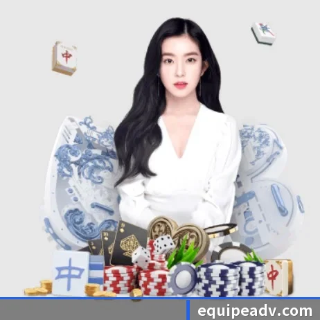 金年会体育网站 APP 界面